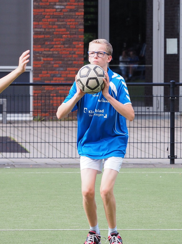 Korfbal B2_19 september-037.jpg